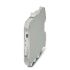 Temperaturmessumformer MACX MCR-TS-I-OLP-SP