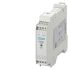 Temperaturmessumformer 7NG0420-0BA00-0NA0