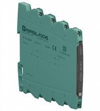 Passivtrenner S1SL-1AI-1C Passivtrenner S1SL-1AI-1C