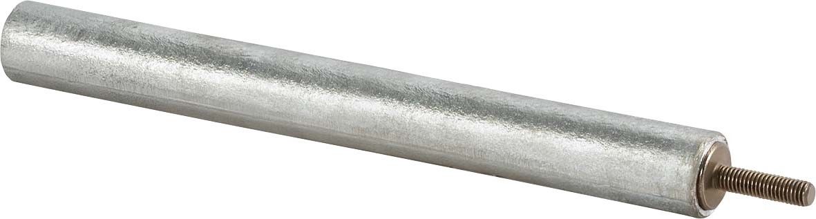 Anode 069182 Anode 069182