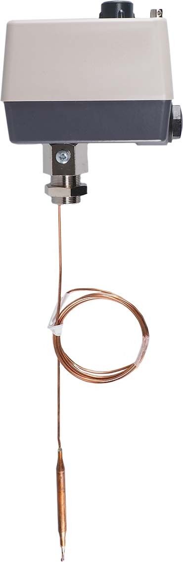 Aufbau-Thermostat ATHF-70/U
