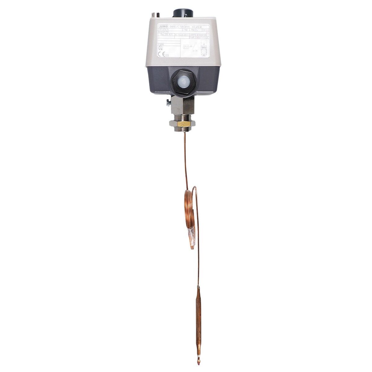 Aufbau-Thermostat ATHF-70/U