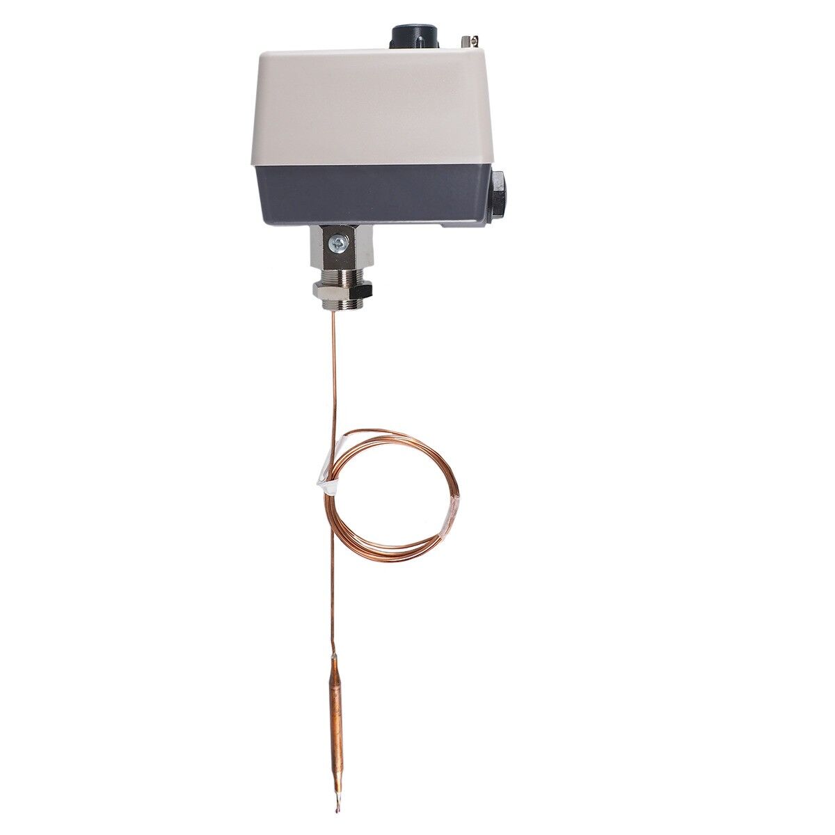 Aufbau-Thermostat ATHF-70/U