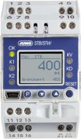 Sicherheitstemperaturbegr. 701150/8-01#00564208