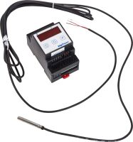 Raystat-Control-11-DIN SBS-MONT-RAYSTAT-CON