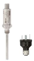 Widerst.Therm TR33 4-20mA 14081682