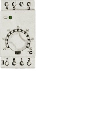 Temperaturregler RE 1 B-A