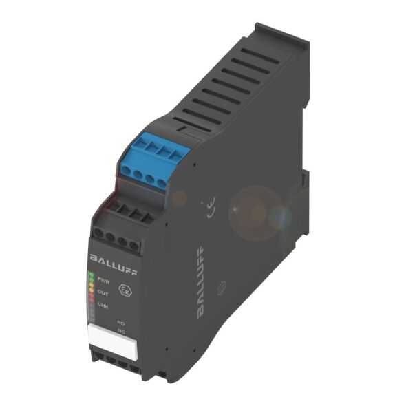 Sensor induktiv BAE SA-XE-053-XR Sensor induktiv BAE SA-XE-053-XR