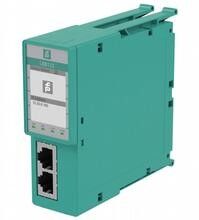 Gateway LB8122A.1.EL Gateway LB8122A.1.EL