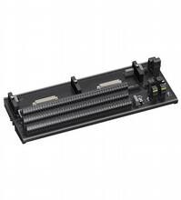 HART Termination Board HiS1132/CON8#905735 HART Termination Board HiS1132/CON8#905735
