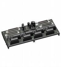 HART Termination Board HiSHPTB/32/H#907308 HART Termination Board HiSHPTB/32/H#907308