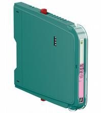 SMARTTransmitterspeiseger. HiC2025HC SMARTTransmitterspeiseger. HiC2025HC