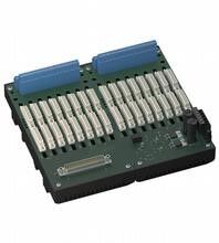 Termination Board HiCTB16-FBM-#319787 Termination Board HiCTB16-FBM-#319787