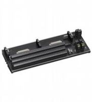 HART Termination Board HiS1132/CON8#905735