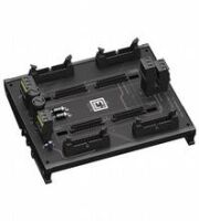 HART Termination Board HiSHPMM/64/CONA-01