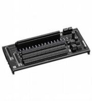 HART Termination Board HiSHPSM/32/TB-02