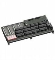 HART Termination Board HiSHPTB/32/F#473496