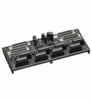 HART Termination Board HiSHPTB/32/H#907308