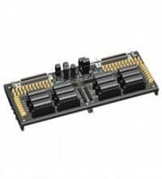 HART Termination Board HiSHPTB/32/H#908291