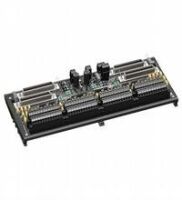 HART Termination Board HiSHPTB/32/H#908292