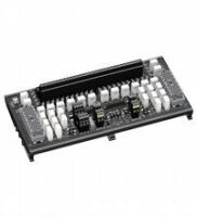 HART Termination Board HiSHPTB/32/TR-AI-01
