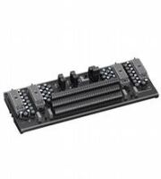 HART Termination Board HiSHPTB/32/TR-AO-01