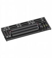 HART Termination Board HiSHPTB/32/Y#907236