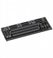 HART Termination Board HiSHPTB/32/Y#907237