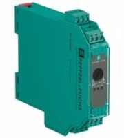 Relaisbaustein KFD0RSH14SP#70132178