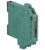 Schaltverstärker KCD2-SR-1