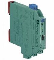 Schaltverstärker KCD2-SR-Ex1