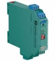 Schaltverstärker KFU8-SR-Ex2.W