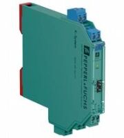 SMARTTransmitterspeiseger. KCD2-STC-Ex1-Y1