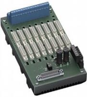 Termination Board HiCTB08-FBM-#319784