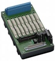 Termination Board HiCTB08-SDC-#260435