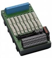 Termination Board HiCTB08-SPT-#260224