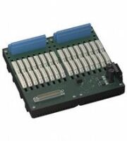 Termination Board HiCTB16-FBM-#319787