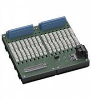 Termination Board HiCTB16-FBM-#319788