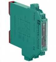 Transmitterspeisegerät KCD2-STC-1.2O