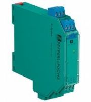 Transmitterspeisegerät KFD2-STC5-Ex2