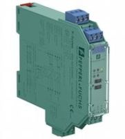 Ventilsteuerbaustein KFD2-SLD-Ex1.13100