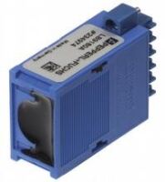 Watchdog-Stecker LB9180