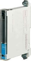 Sicherheitsbarriere 9002/22-240-160-001