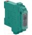 Relaisbaustein KFD2RSH12DF#70172208