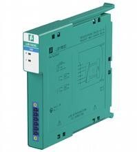 Frequenz- / Zählereingang LB1103A Frequenz- / Zählereingang LB1103A