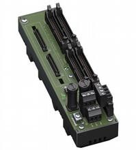 HART Communication Board HiATB01-HART-4X8-Y1 HART Communication Board HiATB01-HART-4X8-Y1