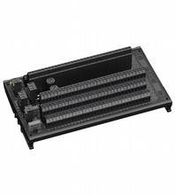 HART Termination Board HISHPSM/32/MM-01 HART Termination Board HISHPSM/32/MM-01
