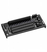 HART Termination Board HiSHPSM/32/TB-02 HART Termination Board HiSHPSM/32/TB-02