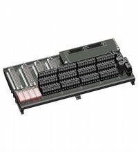 HART Termination Board HiSHPTB/32/F#473496 HART Termination Board HiSHPTB/32/F#473496
