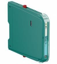 Schaltverstärker HiC2831R1 Schaltverstärker HiC2831R1